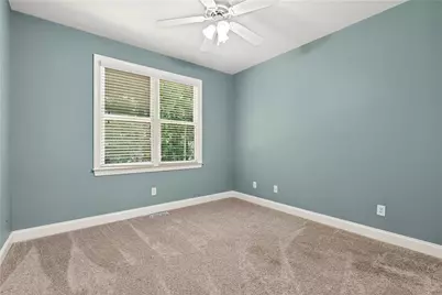 4897 Shellnut Path, Hoschton, GA 30548 - Photo 25