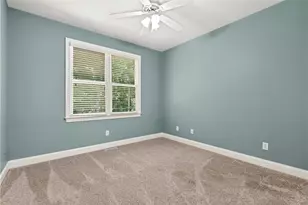 4897 Shellnut Path, Hoschton, GA 30548 - Photo 25