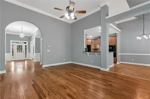 4897 Shellnut Path, Hoschton, GA 30548 - Photo 17