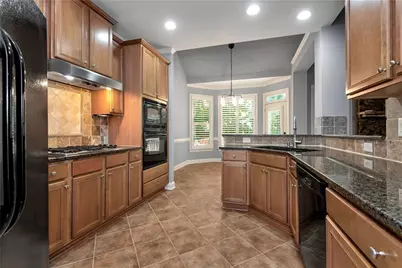 4897 Shellnut Path, Hoschton, GA 30548 - Photo 13