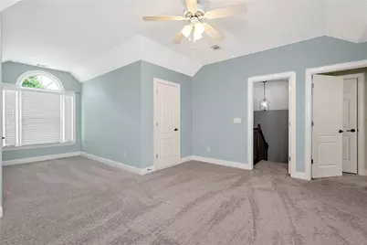 4897 Shellnut Path, Hoschton, GA 30548 - Photo 31