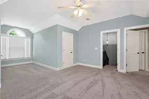 4897 Shellnut Path, Hoschton, GA 30548 - Photo 31