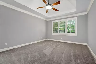 4897 Shellnut Path, Hoschton, GA 30548 - Photo 19