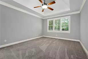 4897 Shellnut Path, Hoschton, GA 30548 - Photo 19