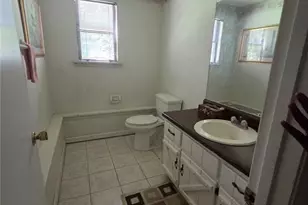 4515 Boise Trail SW, Atlanta, GA 30331 - Photo 21