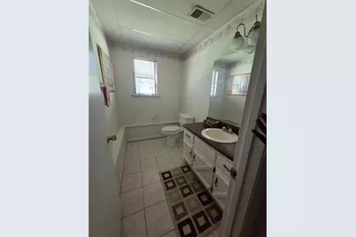 4515 Boise Trail SW, Atlanta, GA 30331 - Photo 21