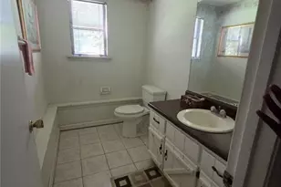 4515 Boise Trail SW, Atlanta, GA 30331 - Photo 21