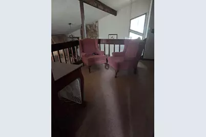 4515 Boise Trail SW, Atlanta, GA 30331 - Photo 11