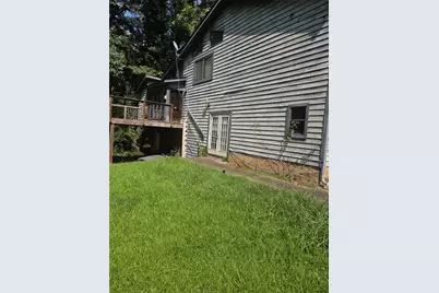 4515 Boise Trail SW, Atlanta, GA 30331 - Photo 3