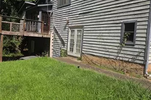 4515 Boise Trail SW, Atlanta, GA 30331 - Photo 3