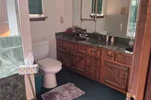 4515 Boise Trail SW, Atlanta, GA 30331 - Photo 13