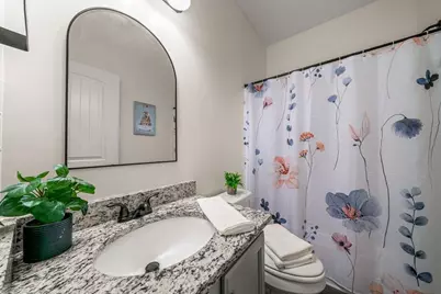 90 Bell Road, Dallas, GA 30157 - Photo 15