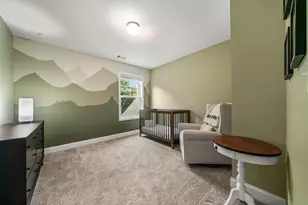90 Bell Rd, Dallas, GA 30157 - Photo 17