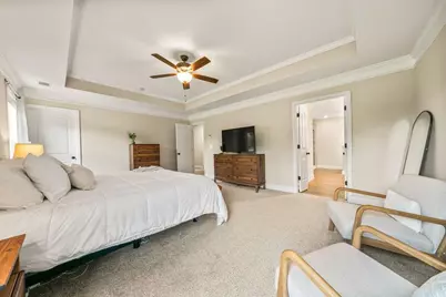 90 Bell Road, Dallas, GA 30157 - Photo 23