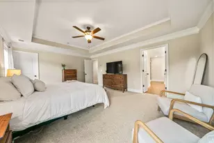 90 Bell Rd, Dallas, GA 30157 - Photo 23