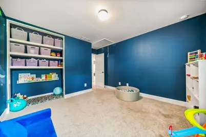 90 Bell Road, Dallas, GA 30157 - Photo 21