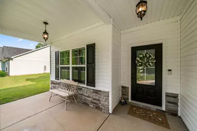 90 Bell Road, Dallas, GA 30157 - Photo 3