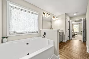90 Bell Rd, Dallas, GA 30157 - Photo 25