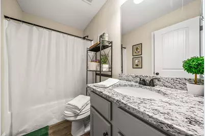 90 Bell Road, Dallas, GA 30157 - Photo 19