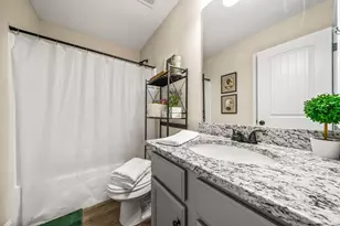 90 Bell Rd, Dallas, GA 30157 - Photo 19