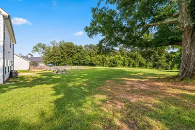 90 Bell Road, Dallas, GA 30157 - Photo 27