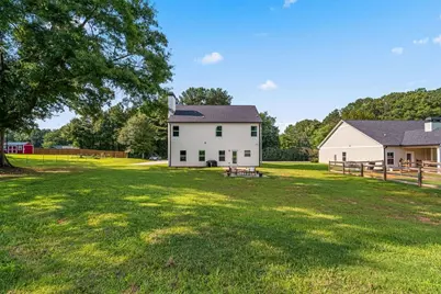 90 Bell Road, Dallas, GA 30157 - Photo 29