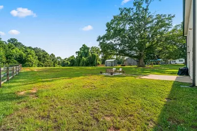 90 Bell Road, Dallas, GA 30157 - Photo 31