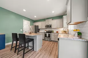 90 Bell Rd, Dallas, GA 30157 - Photo 9