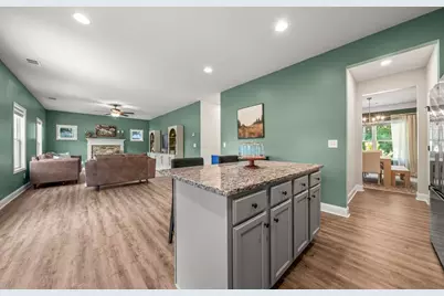 90 Bell Road, Dallas, GA 30157 - Photo 11