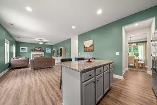 90 Bell Rd, Dallas, GA 30157 - Photo 11