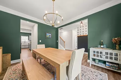 90 Bell Road, Dallas, GA 30157 - Photo 7
