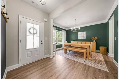 90 Bell Road, Dallas, GA 30157 - Photo 5
