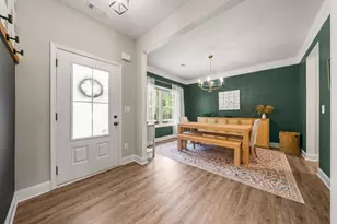 90 Bell Rd, Dallas, GA 30157 - Photo 5