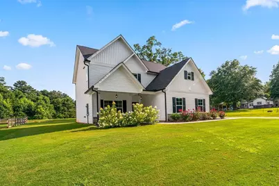 90 Bell Road, Dallas, GA 30157 - Photo 33