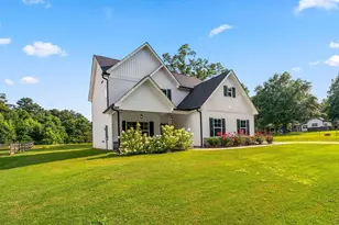 90 Bell Rd, Dallas, GA 30157 - Photo 33