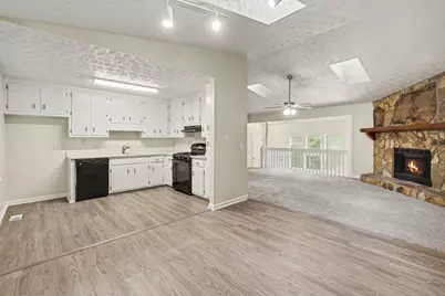 2511 Deerfield Drive NW, Kennesaw, GA 30144 - Photo 7