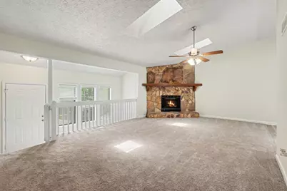 2511 Deerfield Drive NW, Kennesaw, GA 30144 - Photo 5