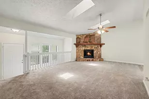 2511 Deerfield Dr NW, Kennesaw, GA 30144 - Photo 5