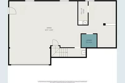 2511 Deerfield Drive NW, Kennesaw, GA 30144 - Photo 25