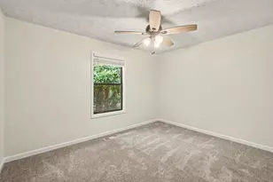 2511 Deerfield Dr NW, Kennesaw, GA 30144 - Photo 15