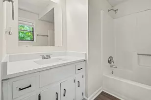 2511 Deerfield Dr NW, Kennesaw, GA 30144 - Photo 13