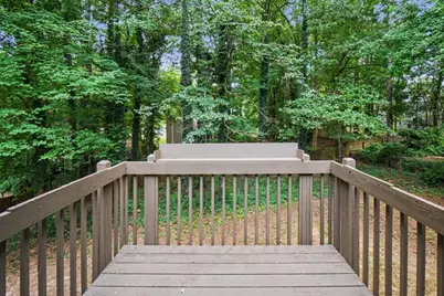 2511 Deerfield Drive NW, Kennesaw, GA 30144 - Photo 21