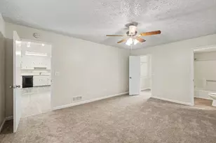 2511 Deerfield Dr NW, Kennesaw, GA 30144 - Photo 11