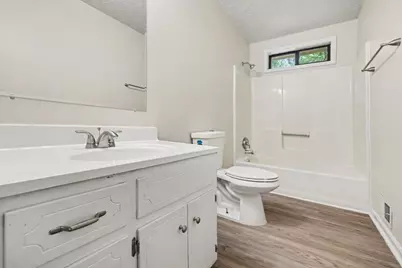 2511 Deerfield Drive NW, Kennesaw, GA 30144 - Photo 17