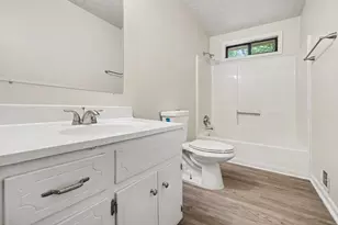 2511 Deerfield Dr NW, Kennesaw, GA 30144 - Photo 17