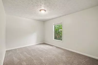 2511 Deerfield Drive NW, Kennesaw, GA 30144 - Photo 19