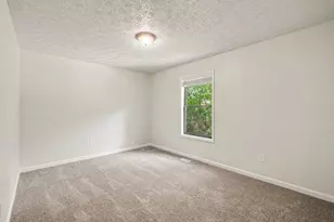 2511 Deerfield Dr NW, Kennesaw, GA 30144 - Photo 19
