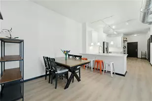 5300 Peachtree Rd, Chamblee, GA 30341 - Photo 5