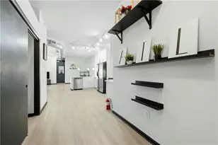 5300 Peachtree Rd, Chamblee, GA 30341 - Photo 11