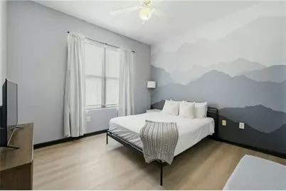 5300 Peachtree Road #3309, Chamblee, GA 30341 - Photo 13